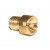 sproeier klein 10-17mm  maat 58       Bing
